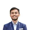 Rishab Hudlikar