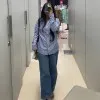 Rashmi Shivani