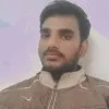 Shivam singh