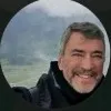 Rômulo Campos Machado