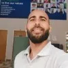 Luiz Fagner Medeiros