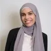 Afnan Mansour