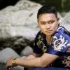 Arvin Gibaga