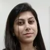 Sahana Ghosal