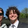 Landry Bowden