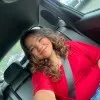 Elyssa Red Pilapil