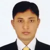 Shakil Azad