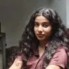 Rosmia Xavier