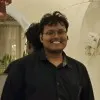 VIHARI KANDIAN