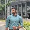 Mohammed Wahid
