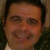 Mario Camargo