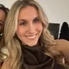 Dana Waskiewicz