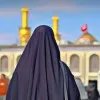 Syeda Piyam Batool Naqvi