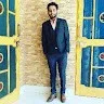 Abhishek Jariyal
