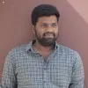 Tanniru Narendra