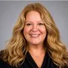 Donna Burke