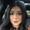 Laura Gaytan