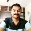 Rohit Singh Solanki