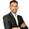 Manoj Sonawane