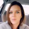 Jessica Hollinger