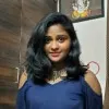 Harshita Mohan