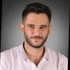 Kürşat Mutlu