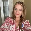Caleigh Lloyd