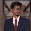 Rajavignesh Arumugam