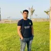 Mohammad saif