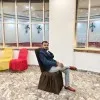utkarsh mishra