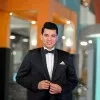 islam habib