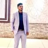 Shubham