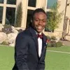 Warren Howard III