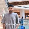 Shivansh Bhardwaj