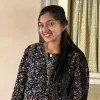 Harini Sridhar