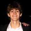 Nathan Jacobson