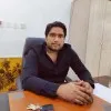UMAR SHAHZAD