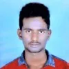 Chityala Vamshi