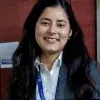 Ruchi