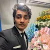 Murtaza Ali