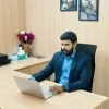 Shiros Shahul