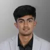 Koushik Kumar