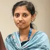 Ramya Vendra