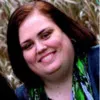 Brandy Baldwin