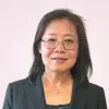 Lisa Peng MBA