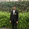 Yash Patel