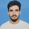 Moeez Khan