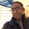 Yaseen Khan