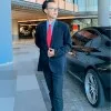 Satria Adam Wicaksono