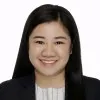 Kathleen Joy Gavino